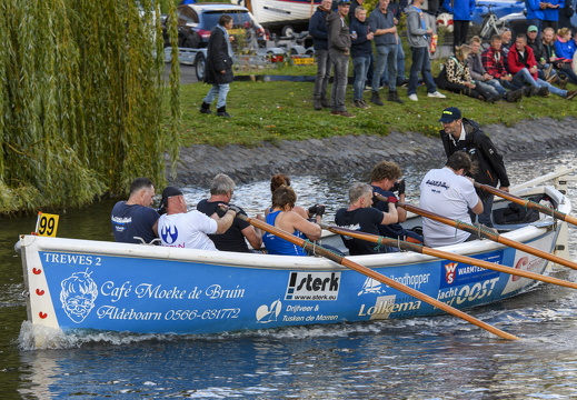 20221008-Grachtenrace-Finish-398